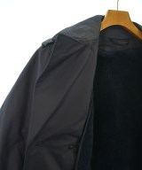 MILITARY（ミリタリー）トレンチコート 紺 サイズ:50(XL位) メンズ/2200658901027