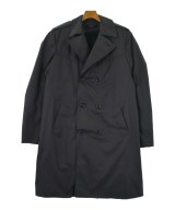 MILITARY トレンチコート