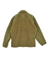 MILITARY（ミリタリー）その他 茶 サイズ:M メンズ/2200662396024