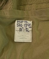 MILITARY（ミリタリー）その他 茶 サイズ:M メンズ/2200662396024