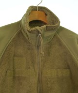 MILITARY（ミリタリー）その他 茶 サイズ:M メンズ/2200662396024