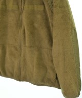 MILITARY（ミリタリー）その他 茶 サイズ:M メンズ/2200662396024
