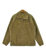 MILITARY ブルゾン（その他）