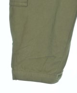 MILITARY（ミリタリー）カーゴパンツ カーキ サイズ:48(L位) メンズ/2200662396048