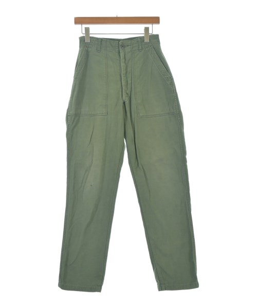 MILITARY(ミリタリー)のその他 サイズ:-(S位) 7,200円