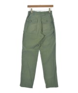MILITARY（ミリタリー）その他 カーキ サイズ:-(S位) メンズ/2200710932037