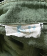 MILITARY（ミリタリー）その他 カーキ サイズ:-(S位) メンズ/2200710932037
