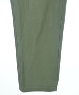 MILITARY（ミリタリー）その他 カーキ サイズ:-(S位) メンズ/2200710932037