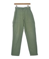 MILITARY パンツ（その他）