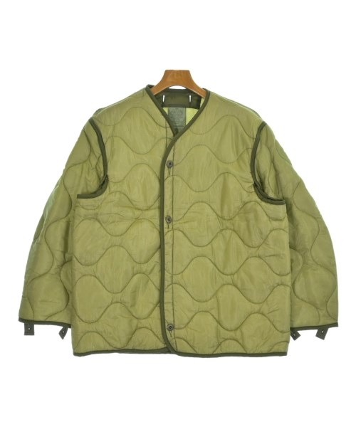 MILITARY(ミリタリー)のその他 サイズ:M 3,000円