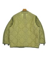MILITARY（ミリタリー）その他 カーキ サイズ:M メンズ/2200708589021