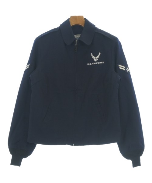 MILITARY(ミリタリー)のその他 サイズ:12XL(L位) 4,200円