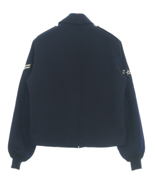 MILITARY（ミリタリー）その他 紺 サイズ:12XL(L位) レディース/2200712800273