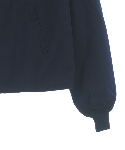 MILITARY（ミリタリー）その他 紺 サイズ:12XL(L位) レディース/2200712800273