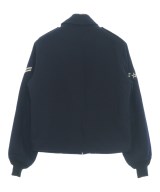 MILITARY（ミリタリー）その他 紺 サイズ:12XL(L位) レディース/2200712800273