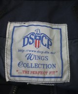 MILITARY（ミリタリー）その他 紺 サイズ:12XL(L位) レディース/2200712800273