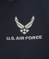 MILITARY（ミリタリー）その他 紺 サイズ:12XL(L位) レディース/2200712800273
