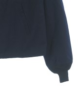 MILITARY（ミリタリー）その他 紺 サイズ:12XL(L位) レディース/2200712800273