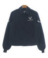 MILITARY ブルゾン（その他）