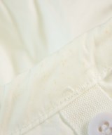MILITARY（ミリタリー）その他 白 サイズ:M メンズ/2200709707042