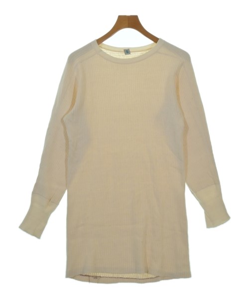 MILITARY(ミリタリー)のTシャツ・カットソー サイズ:-(XS位) 2,400円