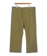 MILITARY（ミリタリー）その他 カーキ サイズ:-(XXL位) メンズ/2200713278088
