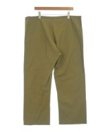 MILITARY（ミリタリー）その他 カーキ サイズ:-(XXL位) メンズ/2200713278088