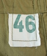 MILITARY（ミリタリー）その他 カーキ サイズ:-(XXL位) メンズ/2200713278088