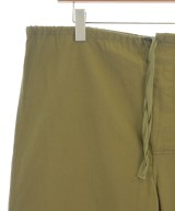 MILITARY（ミリタリー）その他 カーキ サイズ:-(XXL位) メンズ/2200713278088