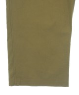 MILITARY（ミリタリー）その他 カーキ サイズ:-(XXL位) メンズ/2200713278088