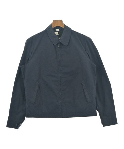 MILITARY(ミリタリー)のその他 サイズ:L 11,800円