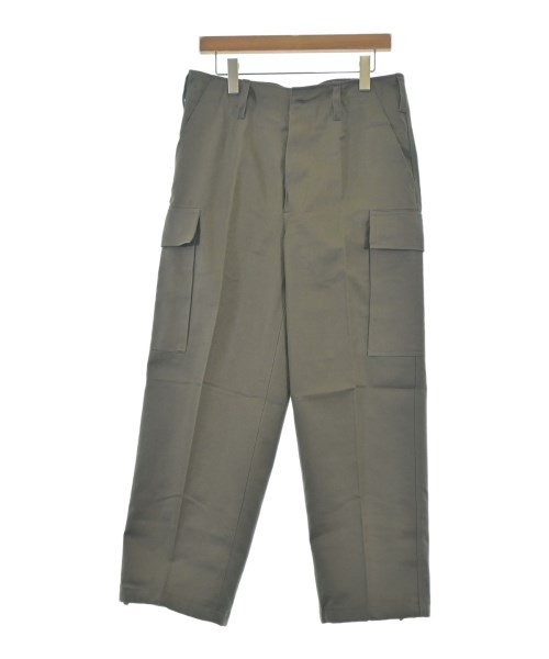 MILITARY(ミリタリー)のカーゴパンツ サイズ:-(L位) 6,600円