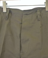 MILITARY（ミリタリー）カーゴパンツ カーキ サイズ:-(L位) メンズ/2200713613148