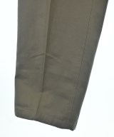 MILITARY（ミリタリー）カーゴパンツ カーキ サイズ:-(L位) メンズ/2200713613148