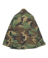 MILITARY（ミリタリー）その他 カーキ サイズ:M メンズ/2200711952027