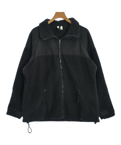 MILITARY(ミリタリー)のブルゾン サイズ:L 6,600円