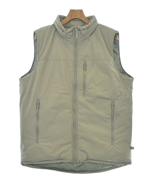 MILITARY(ミリタリー)のその他 サイズ:M 23,100円