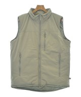 MILITARY ブルゾン（その他）