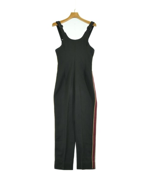 MILITARY(ミリタリー)のオールインワン/サロペット サイズ:F 4,800円
