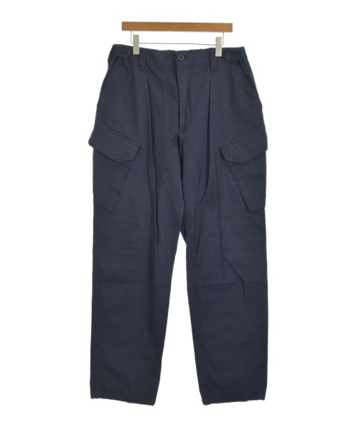 MILITARY(ミリタリー)のカーゴパンツ サイズ:-(XXL位) 4,800円