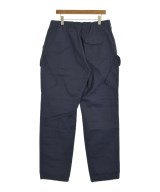 MILITARY（ミリタリー）カーゴパンツ 紺 サイズ:-(XXL位) メンズ/2200714883274