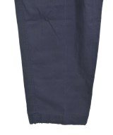 MILITARY（ミリタリー）カーゴパンツ 紺 サイズ:-(XXL位) メンズ/2200714883274