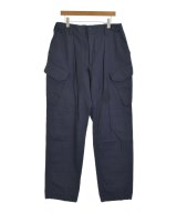MILITARY カーゴパンツ