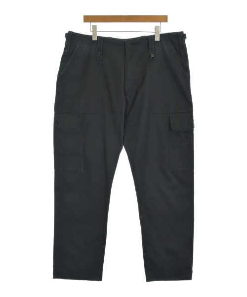 MILITARY(ミリタリー)のカーゴパンツ サイズ:-(XXL位) 6,600円