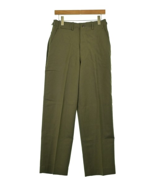 MILITARY(ミリタリー)のその他 サイズ:S 8,200円