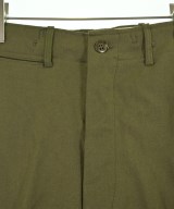 MILITARY（ミリタリー）その他 カーキ サイズ:S メンズ/2200716975014
