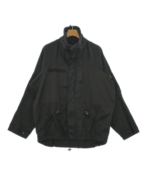 MILITARY(ミリタリー)のブルゾン サイズ:-(XXL位) 18,800円