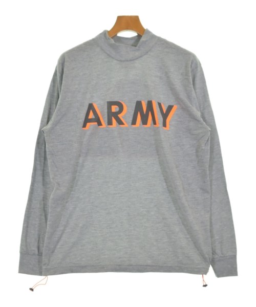 MILITARY(ミリタリー)のTシャツ・カットソー サイズ:M 8,200円