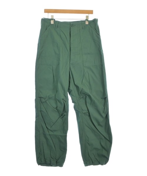 MILITARY(ミリタリー)のその他 サイズ:M 7,200円