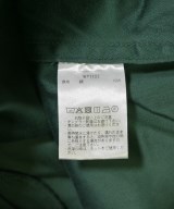 MILITARY（ミリタリー）その他 緑 サイズ:M メンズ/2200718834159